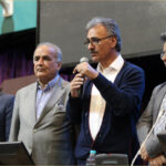 صفحه اصلی – 1