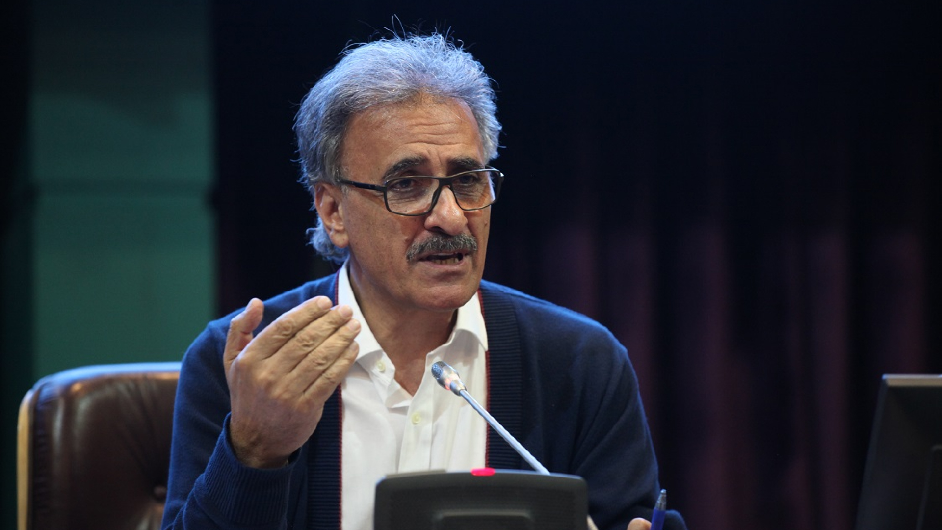 همایش ابر کارآفرین رونوشت - Image 5