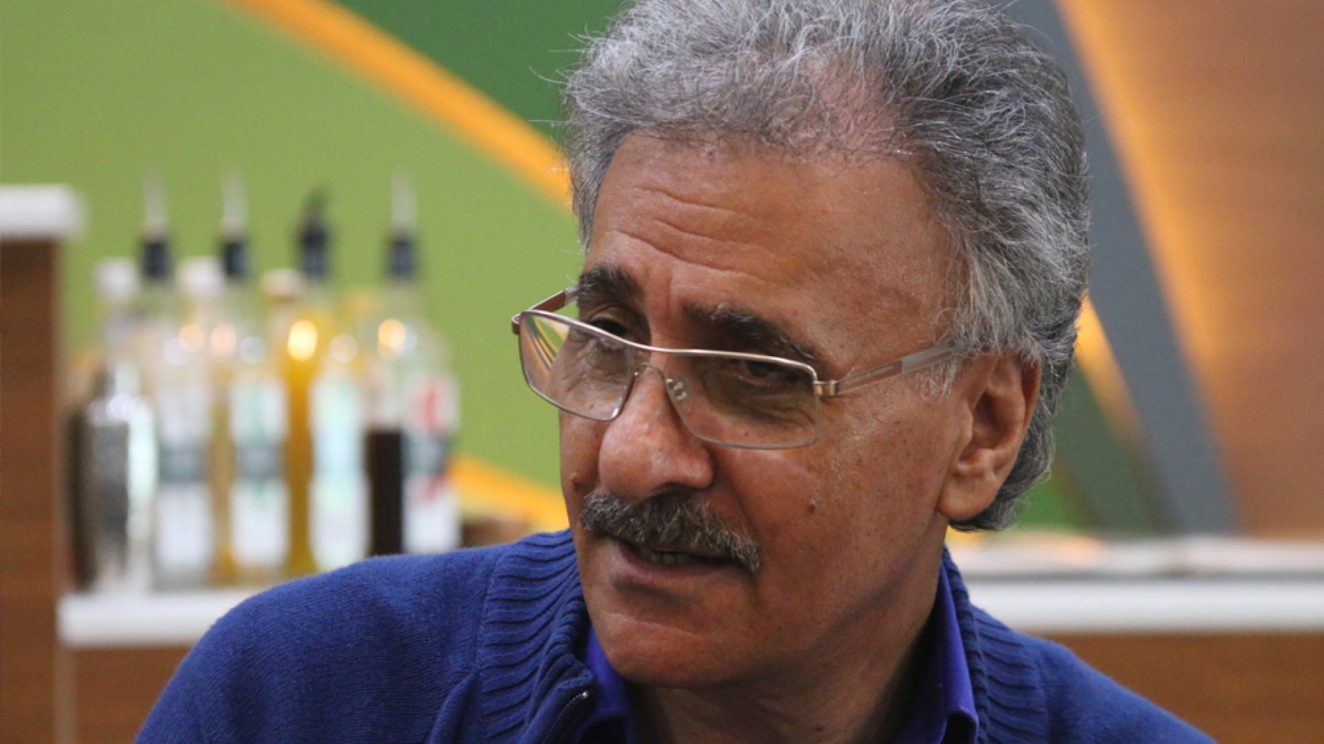 همایش ابر کارآفرین رونوشت - Image 3